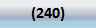 Maryland (240) Area Code