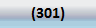 Maryland (301) Area Code