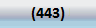 Maryland (443) Area Code